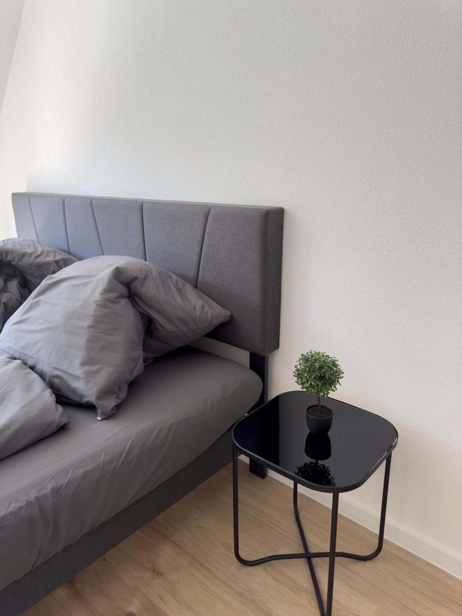 코블렌츠 Quartier Ht13 Rheinblick 아파트 외부 사진